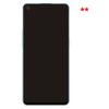 5x Screen Protector for Oppo Reno 7 Pro Protection Crystal Clear dipos