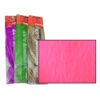 Jazzy Kanekalon Jumbo Braid Pink