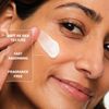 Olay Retinol 24 MAX Night Cream Face Care Skin Care with Antioxidant Vitamin E, 40% Glycerine Overnight, Anti-Aging Skin Care: Smooths, Renews and Hydrates, 50 ml (Compared to