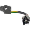 TPS Throttle Position Sensor & IAC Idle Speed Air Control Valve Fit Ford E-150