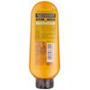 Utena Merufini Moist Night Essence