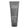 Clinique Moisturizing Lotion for Men, 3.4 Ounce / 100 ml