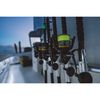 PENN Battle III Spinning Reels, 1000| 5.2:1