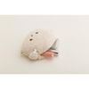 San-X Ishiyowa-chan Plush Pouch CA62201