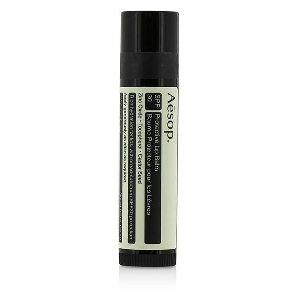 Aesop Skin protective Lip Balm SPF30 5,5 gr