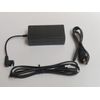 Adjustable Bed Base 29V AC/DC Switching Power Supply Adapter Kit Replacement