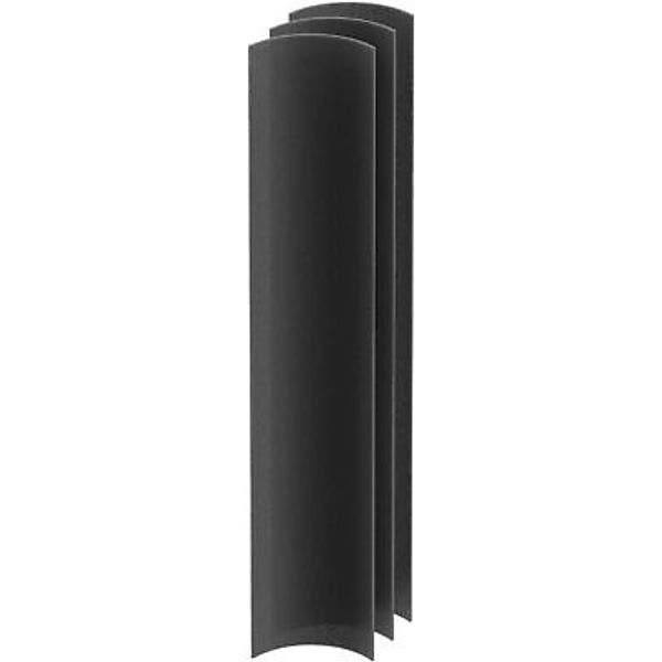 Lasko Filter Replacement 3 Pack for OST100 Ascend Tower Fan and RST200 Black