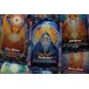 Ibiza Tarot The Ripple Effect Oracle Deck - Be The Cause, See The Effect