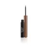 Revlon Colorstay Brow Tint  (705 Soft Brown)