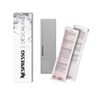 Nespresso Descaling Kit