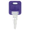 Global Link G902 RV Replacement Key G902