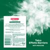 Borotalco Original Deodorant