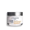 L'OCCITANE - Juniper Revitalising Face Cream - 50 ml - Normal to Dry Skin - Made in France
