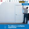 3M Malerabdeckband 2090, 1 Rolle, 48 mm x 50 m