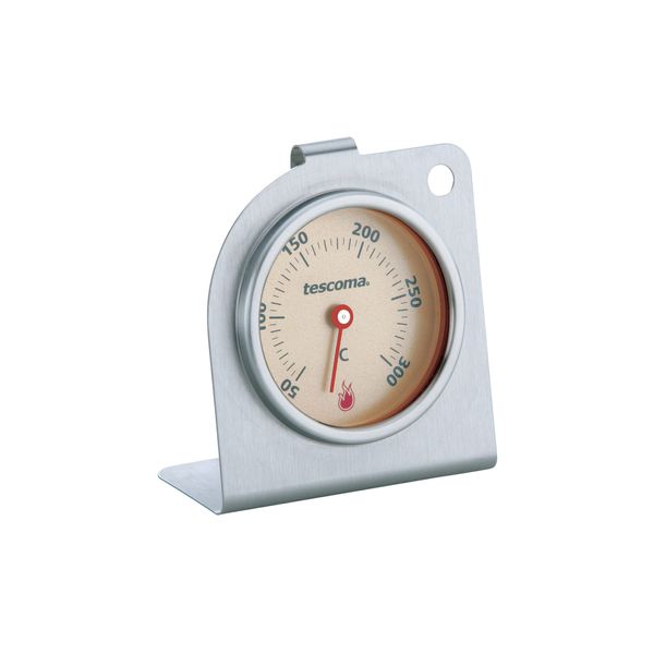 Tescoma Gradius Oven Thermometer