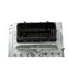 GM Genuine Parts 24049790 Transmission Control Module