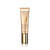 Guerlain Terracotta Joli Teint Moyen 30 ml