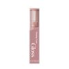 rom&nd G Color Gloss 06 Deepen Moor