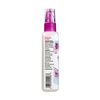Crystal Body Deodorant Spray-4 fl oz, 2 pack