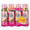 【第3類医薬品】ラパールBBドリンクライト 50mL×4