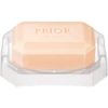 Shiseido Prior All Clear Soap, 3.5 oz (100 g)