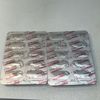 New Aora UTI Cranberry Probiotic Supplement, 20 Caps 