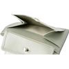 Kipris 1672 Sparkling Calf Compact Bill