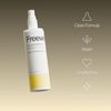 Freewill Frizz Smoothing Shine Mist, 6 oz