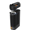 Cooling unit for Vaporizer Crafty