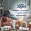 Pasta del Capitano 1905 Natural Herbs Toothpaste, 75 ml