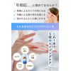 Exoplus Beauty Serum, Exosome, Human Stem Cells, Vitamin C, Moisturizing, Pores, Solid, 1.0 fl oz (30 ml)