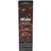 L'oreal Excellence Permanent Creme Hicolor H6 Light Auburn 1.74oz