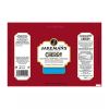 Jakemans Cherry Soothing Menthol Lozenges 160g
