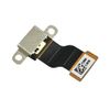 JINTAI Back Camera Webcam for Micr-osoft Surface Pro 3 1631 cms37-0500-48