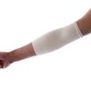 Cotton Knit Supporter for Elbow M NO.2200