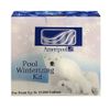 Swimming Pool Winterizing Kit 15k Gallon