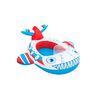 Bestway Lil' Navigator Children's Assorted Inflatable Car or Aircraft