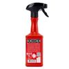 Motul Car Care Wheel Cleaner 500 ml