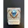 EDH Mana Rock Bundle - Altered Art Custom MTG Cards - 8 EDH Artifact Staples
