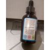 Lung Clear Pro Drops: Advanced Respiratory Support. 30 Servings Per Bottle. New 