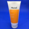 Murad Step 1 Cleanse Environmental Shield Essential-C Cleanser 6.75 oz