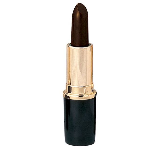 [12/5 limited! ★Up to 100% point return] K11309-2 Aro Charm Miracle Lip Brown K113092