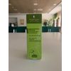 Anti Wrinkle Shine Exfoliating Stain Remover Luminous