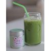 Aya No Mukashi 30g 1.6 OZ organic Matcha