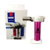 Newport Zero Cigar Torch's Cigar | Hooka | Hash - Works At Any Angle (Pink)