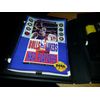 Bulls vs. Lakers - Sega Genesis (Renewed)