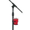 GATOR Frameworks GFW-SINGLECUP Drink Holder for Stand