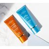 INSTITUT ESTHEDERM BRONZ REPAIR FACE CARE 50ML - STRONG SUN