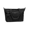 Doona Essentials Tote Bag - Compatible with all models