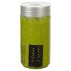 urban deco Decorative Sand 550 grams Apple Green